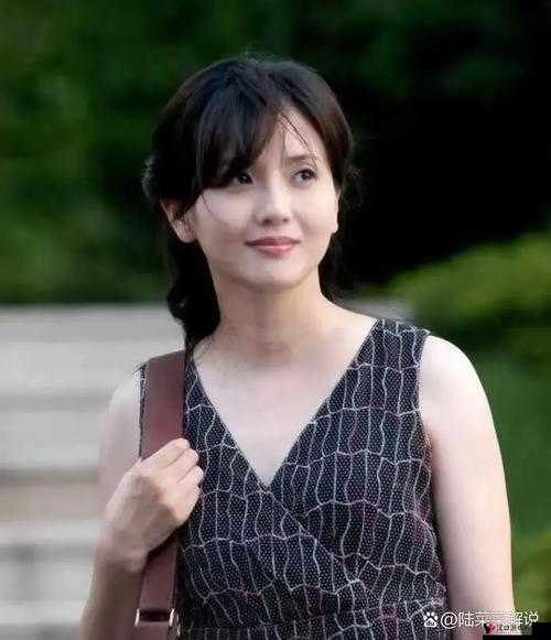 明星绯闻视频:娱乐圈背后的情感纠葛与秘密风云
