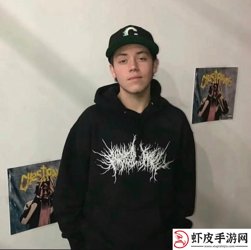 卡神之谜