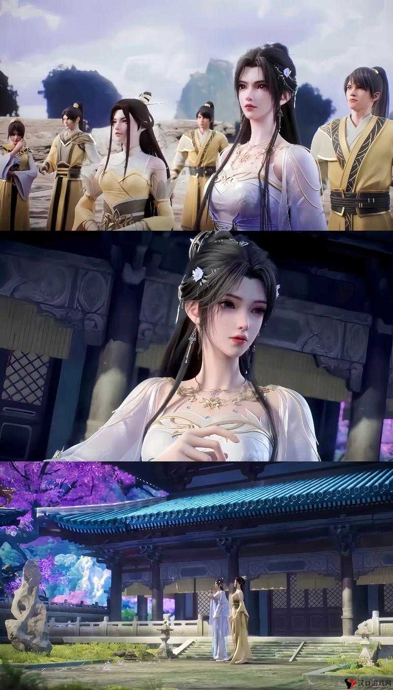 完美世界3D凤舞怎么样?技能属性详解