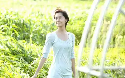 乐山蜜桃传媒有限公司的发展状态