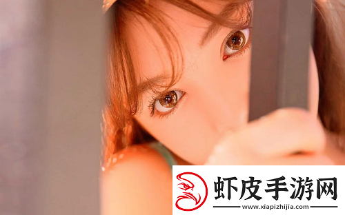 不止是越野之王！4虎cvt4wd入口为何成为车主的优选