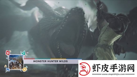 PS中国新宣传片公布