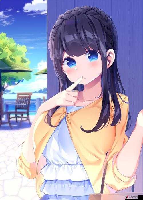 あかねさす少女免费福利版:放学后的秘密约会