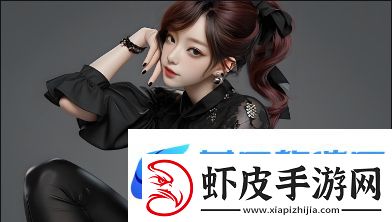 扣扣天美果冻制片厂