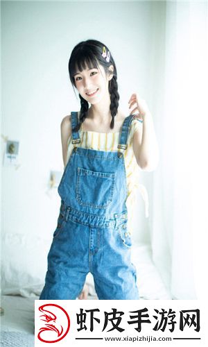 女方用嘴巴吃鸡后有什么症状成热议