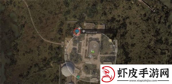 潜行者2休克疗法任务流程攻略分享