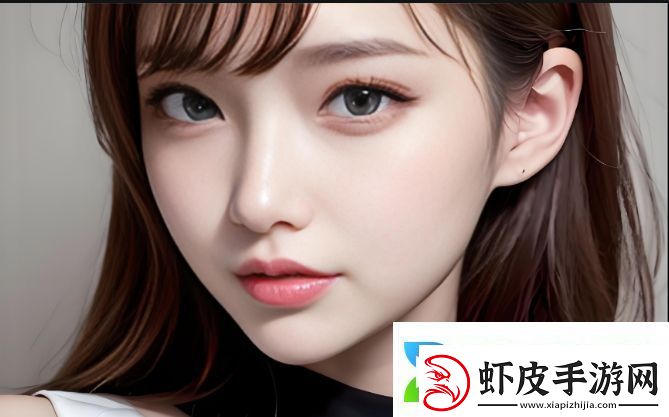 小红帽直播app下载3.3.5版本有什么新功能和改进