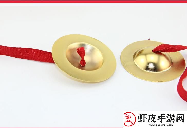 铜嗅嗅