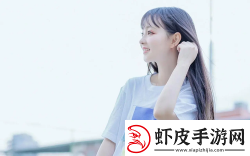 苏软软汆肉的日常系统