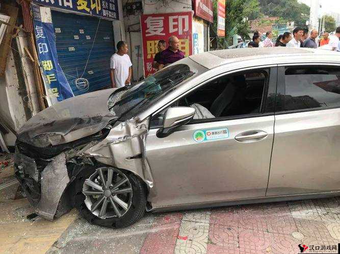 在车里被撞了八次高 AO:探究性行为背后的心理和生理机制