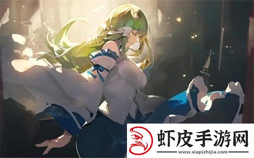 混乱小镇popuv