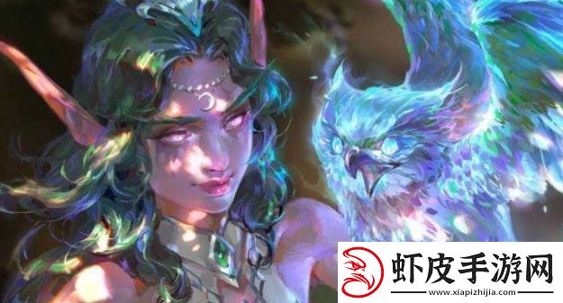 魔兽世界怀旧服霍尔雷·黑须任务怎么做