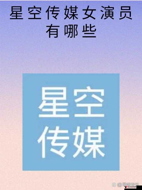 星空无限传媒回家过年七部曲女主的温馨归家之旅