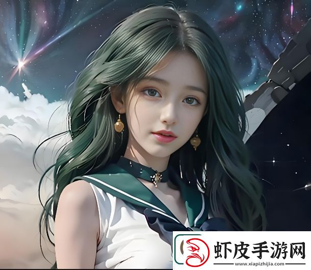 MAX3232芯片如何实现中文汉字的显示与传输