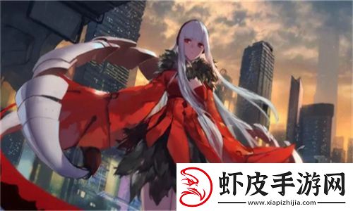 bgmbgmbgm老少配的使用方法提升沟通技巧与亲密关系网友惊呼