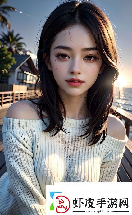 “B站”和“bili