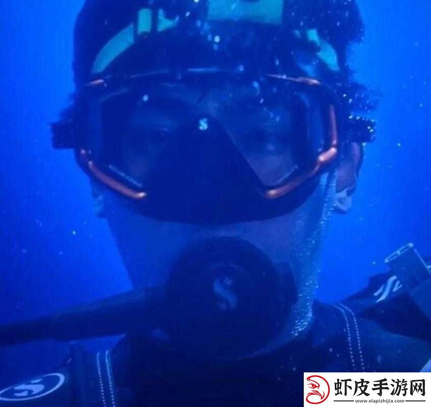 塑料情头背后的情感真相
