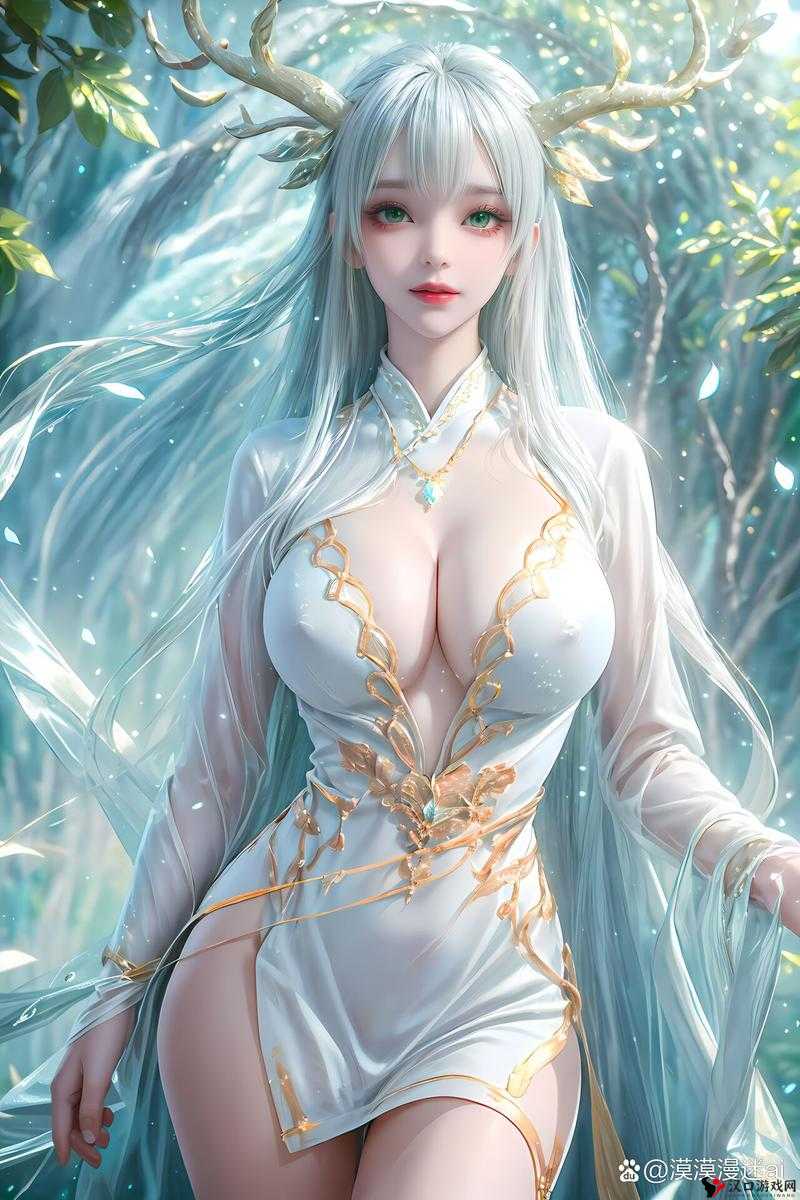 完美世界3D藤一深度解析,技能属性与战斗风采