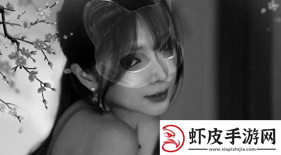 亚洲国产一二三区**98711