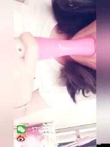 白虎流白浆之神秘奇观震撼来袭