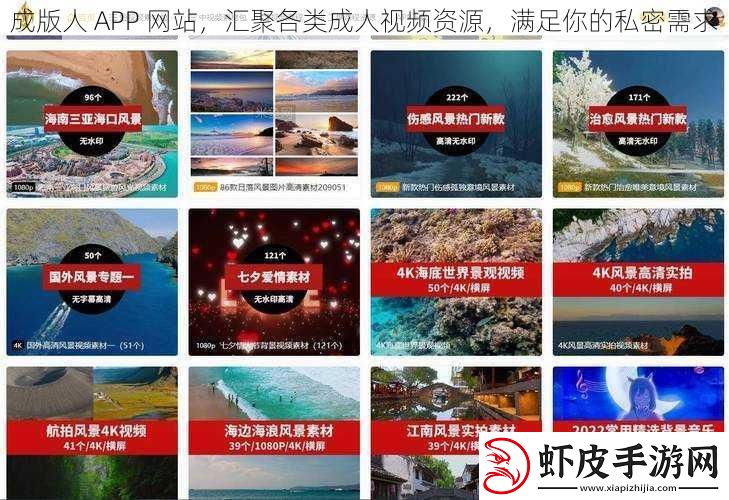 成版人