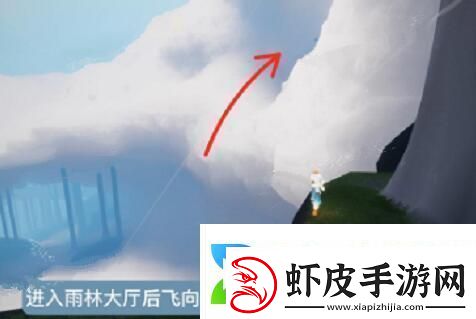 光遇25复刻先祖兑换物品是什么详细解析25复刻先祖兑换时间和奖励内容