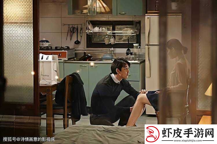 黡色带三级