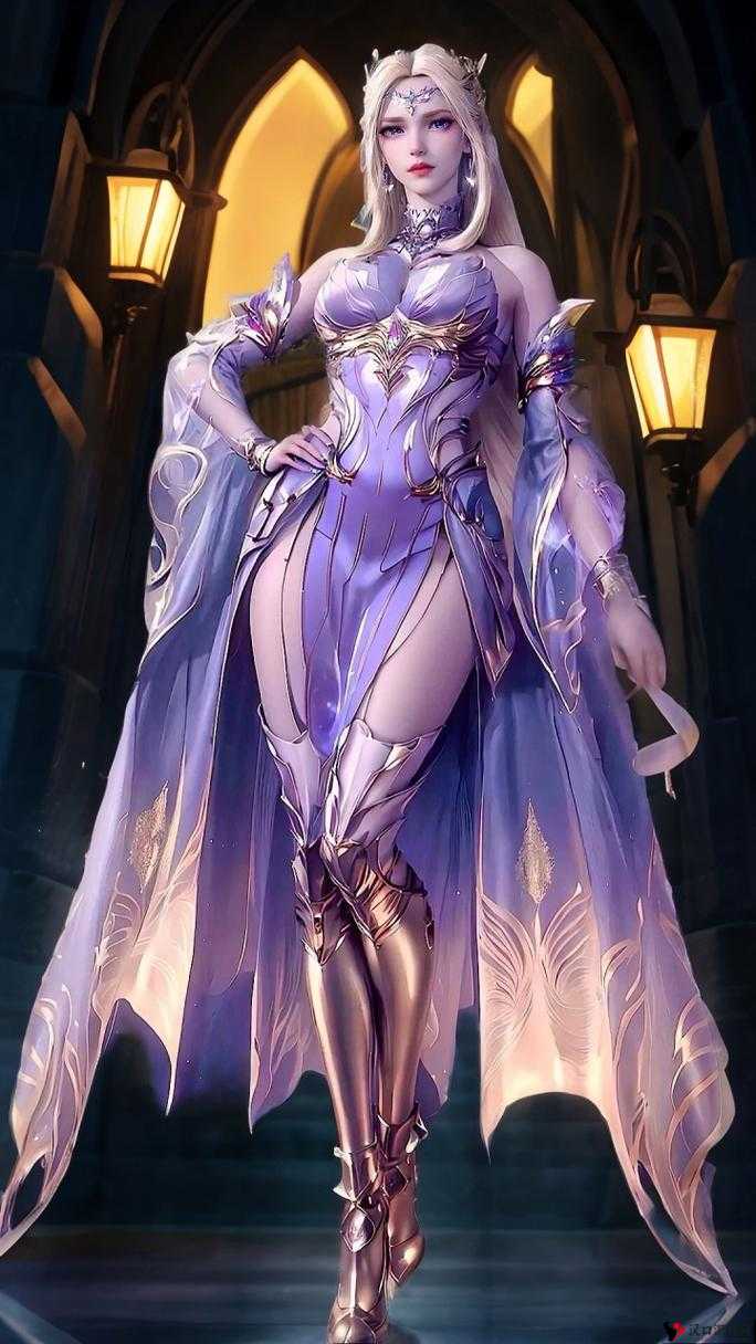 97 色堂:探索未知的色彩世界
