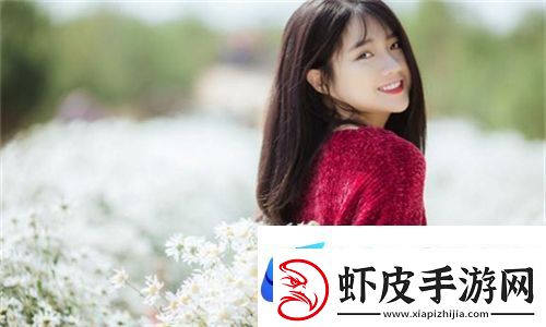 女保险公司推销员5中字奇妙旅程