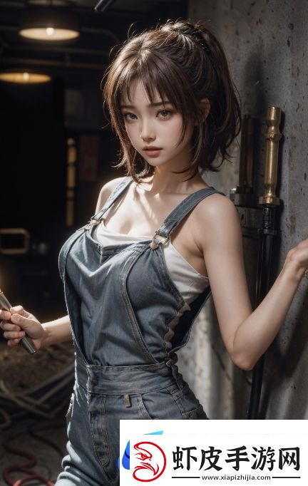 9.1免费看片网站靠谱吗