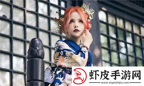 父亲有力挺送女儿的花园