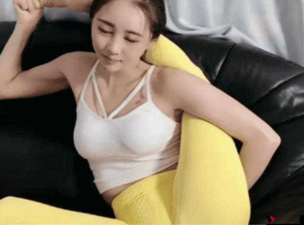 美女扒开腿让男生桶爽免费 APP:畅享极致视觉盛宴
