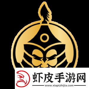 MOUZ赛后晋级动态一览