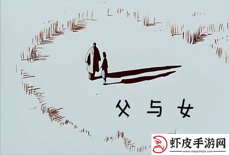 科技狂潮中