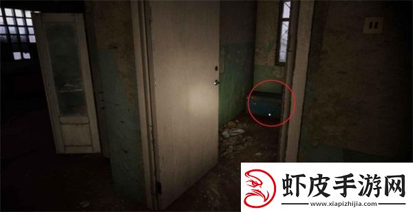 潜行者2休克疗法任务流程攻略分享
