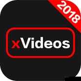 xv