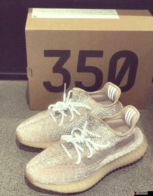 yeezy350v2 亚洲配色:独特魅力与时尚风格的完美展现