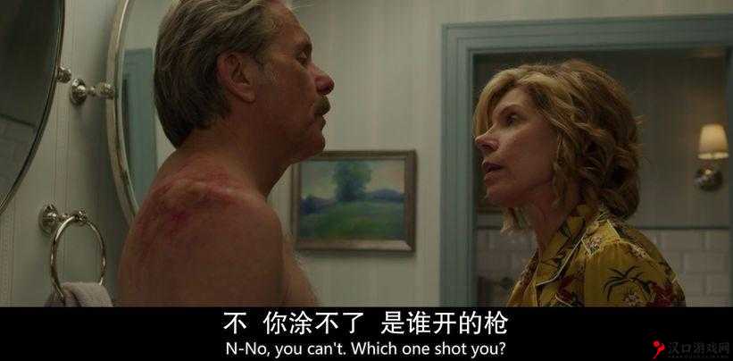 黄片 404 无法访问:探寻背后的原因及影响