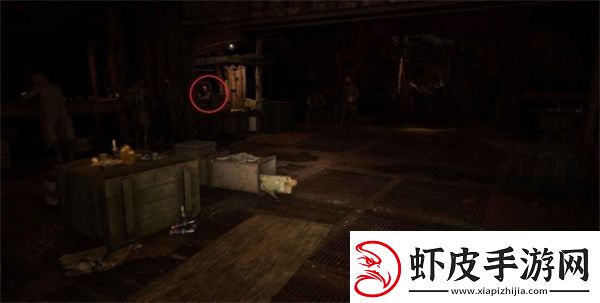 潜行者2休克疗法任务流程攻略分享