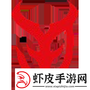 MOUZ赛后晋级动态一览
