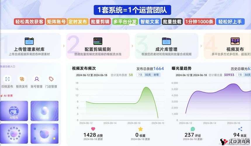 成品短视频 app源码价格多少:影响因素及市场行情分析