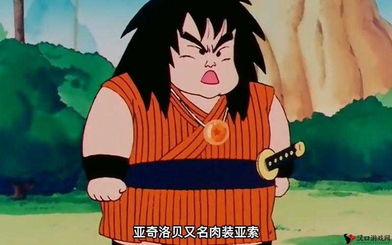 龙珠激斗中的亚奇洛贝，资源管理的重要性与高效利用策略