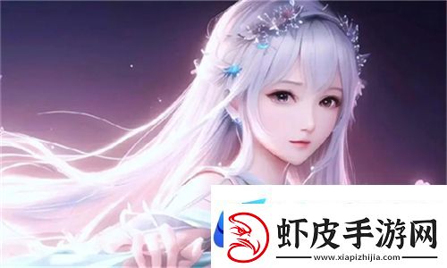 病弱恶毒假千金