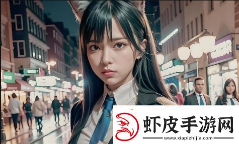 17CC网黑料爆料