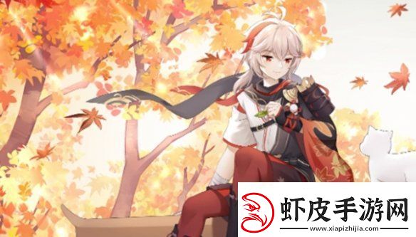 原神龙王重击伤害怎么提升