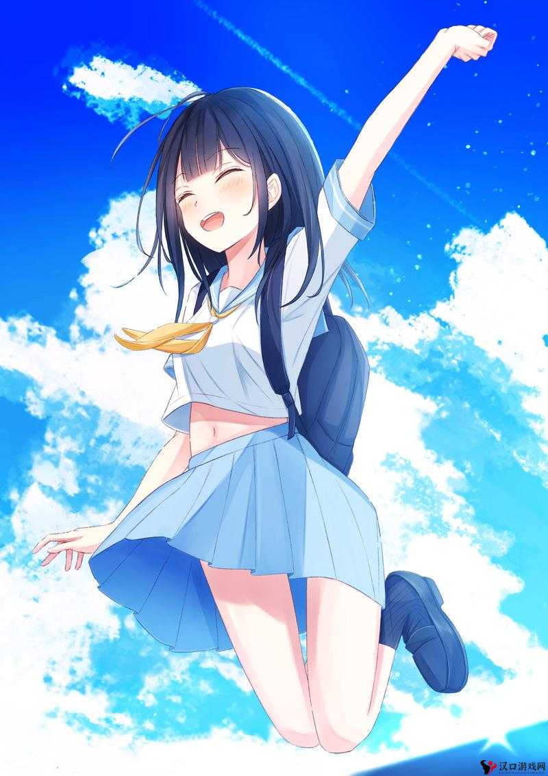 奇迹暖暖,梅雨季节的海滨城市,有种恬静的美——活动攻略及掉落详解