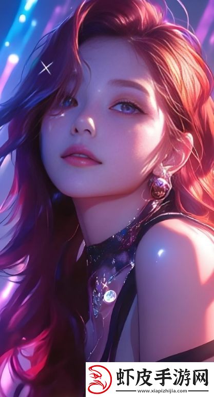 三叶草GW4334阻燃测试标准是什么如何评估其阻燃性能