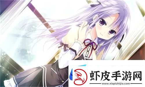 岛㊙️国乳**㊙️天堂与纯净自然融合的神秘美景