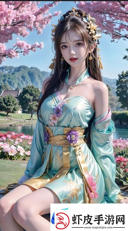 樱花影院高清电影好看的电视剧推荐