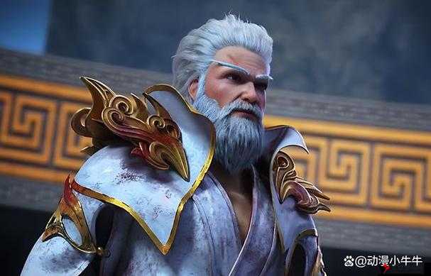 完美世界3D石中天怎么样,英雄石中天技能属性详解